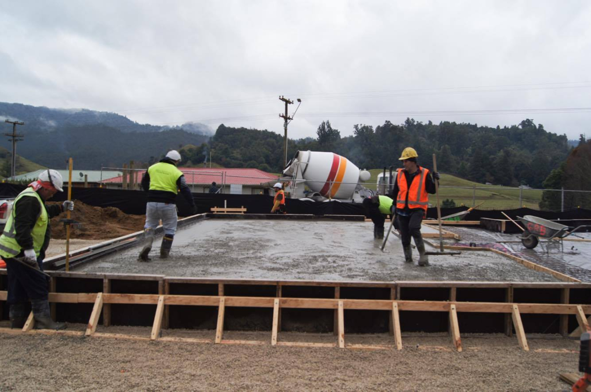 Concrete_placing Concrete_placing