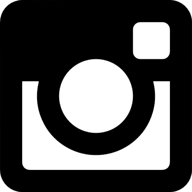 instagram-logo